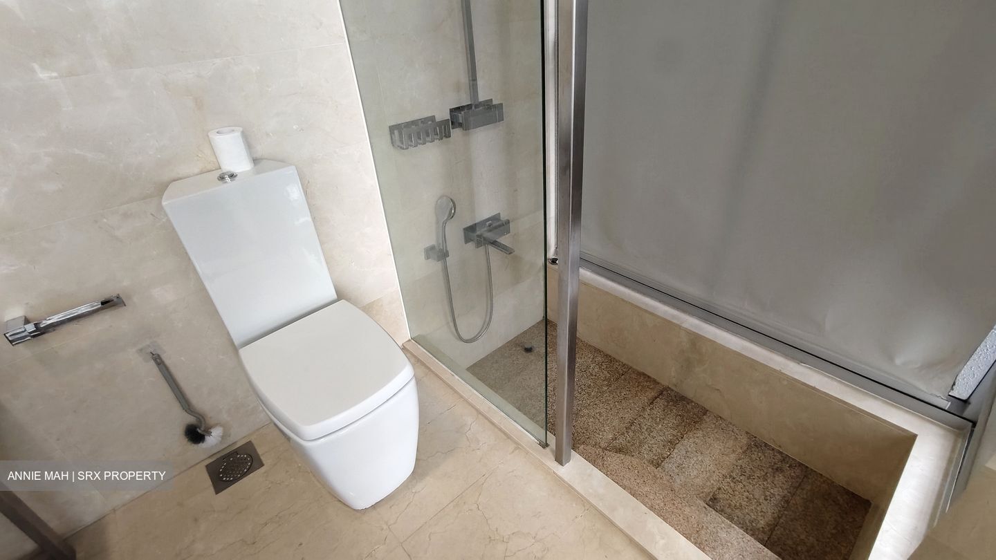 Jardin (D21), Condominium #569985961
